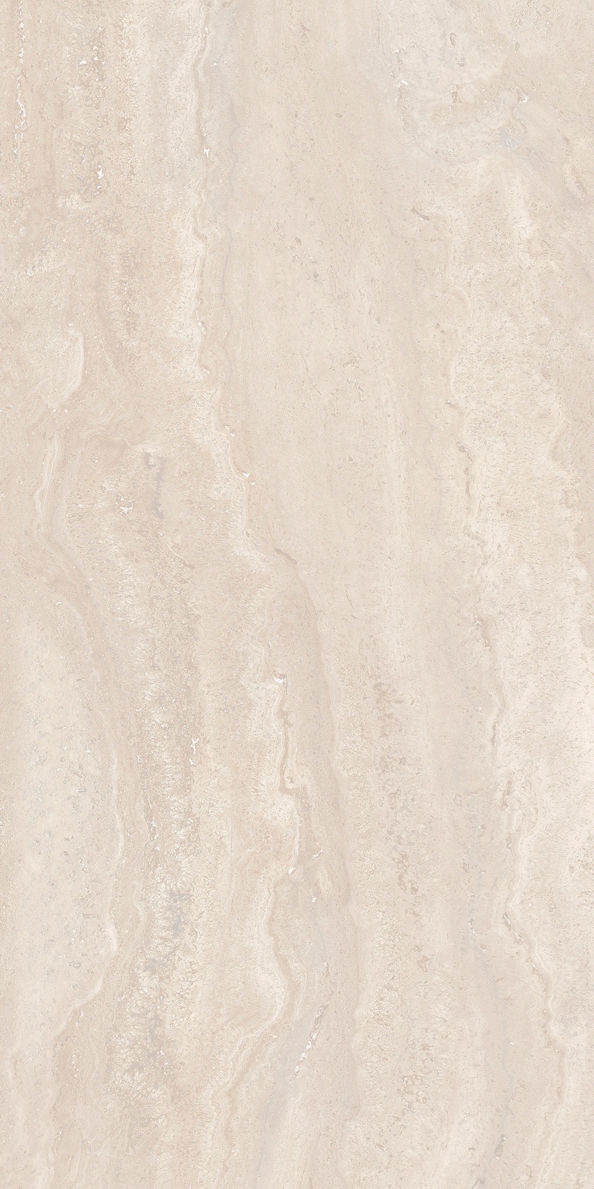 780968 Authentic Luxe Pearl Travertine Matte 60x120 Rex Ceramiche