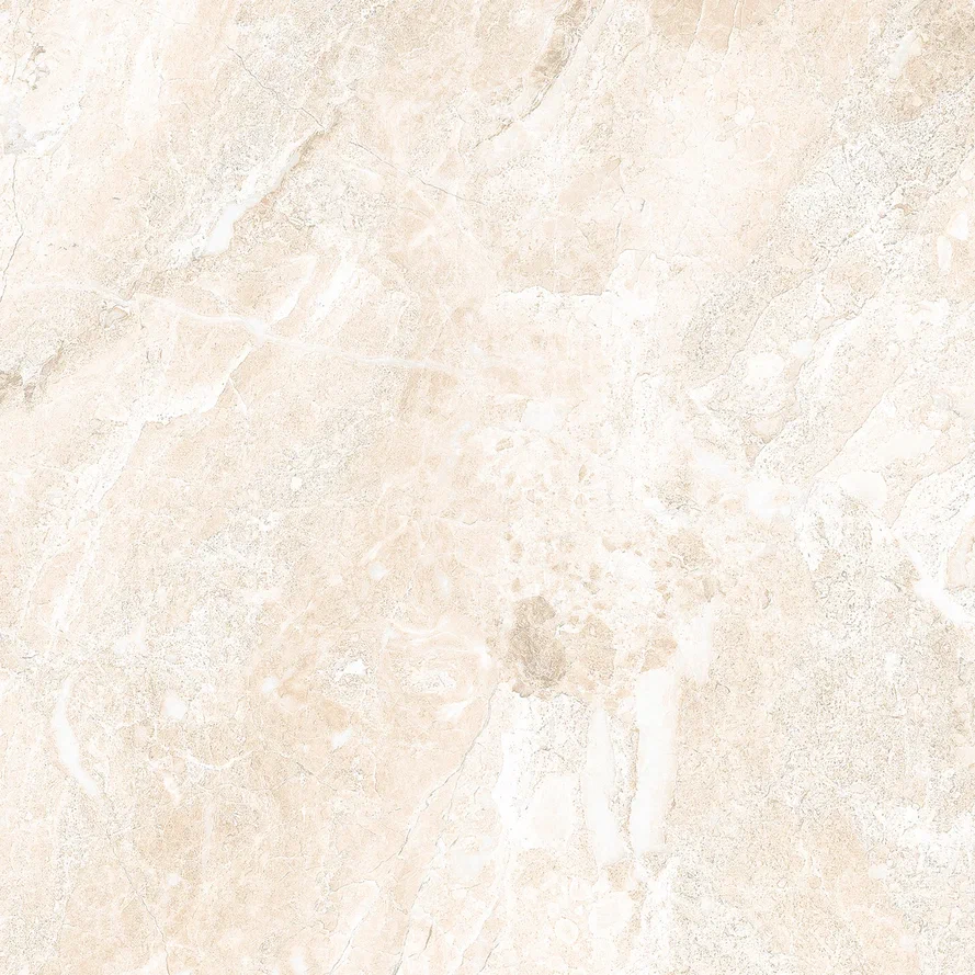 DS 0115 DAMASCO 60x60 Eurotile Ceramica