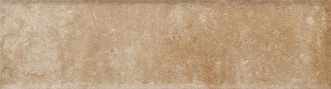Ilario Beige Elewacja 24,5х6,6х0,74 Paradyz