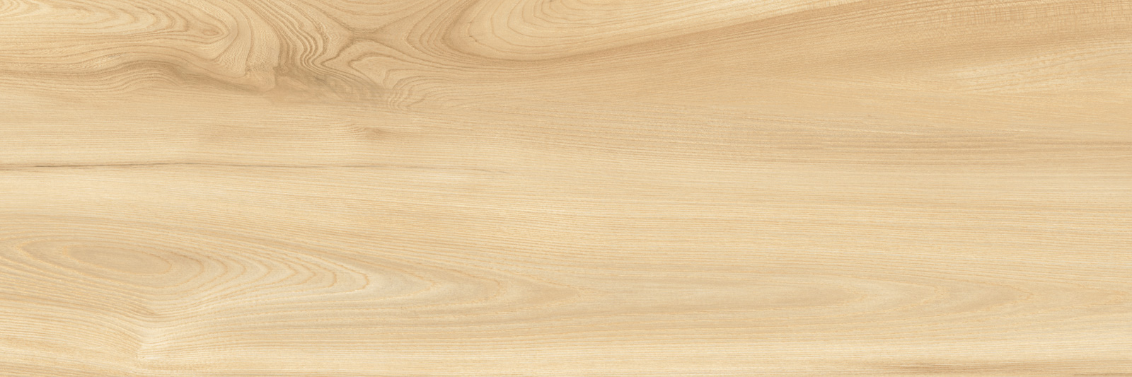 WT93WOS11 Woodstyle Elm 300x900x10,5 Delacora