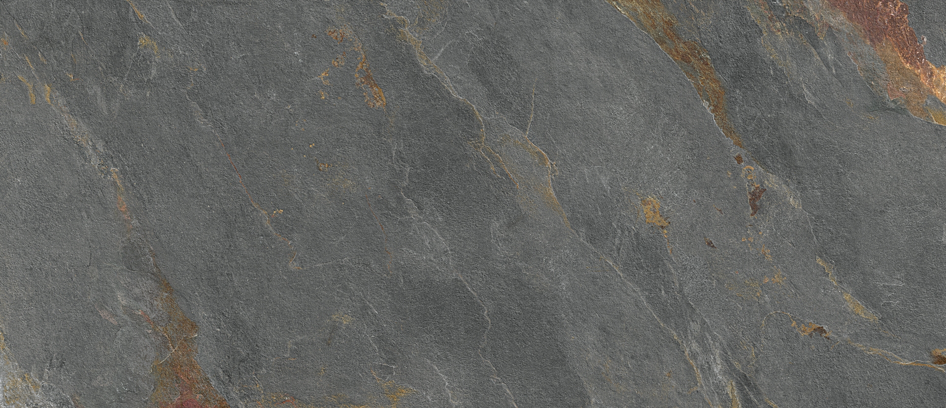 Stone Trace Hollow Nat 6 mm 120x278 Panaria фото 6