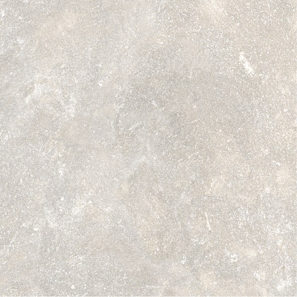 Dolomiti Tacco light/Доломити Такко светлый структурный SR 60x60 Idalgo (Идальго)