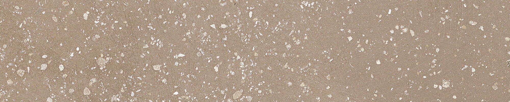 42881 Trace Clay Plain 6x30 Harmony фото 38