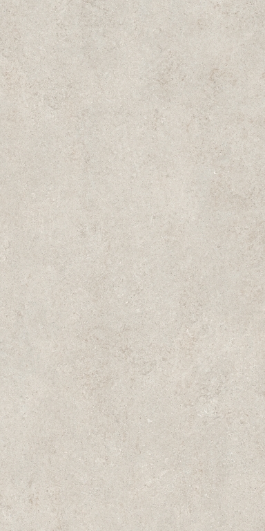 768577 Sensi White Fossil Nat Ret 6mm 120x240 Casa Dolce Casa
