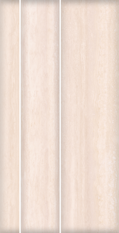 4101091 Italic Travertino Mix 10x120-20x120-30x120 41ZERO42