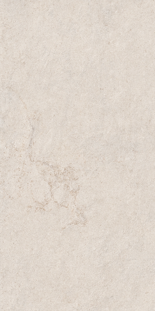 80RI74E Ribera Marfil Natural 5.6 mm 60x120 Grespania фото 7