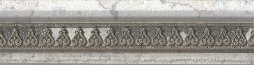 AGED CORNISA 5х20 Aparici