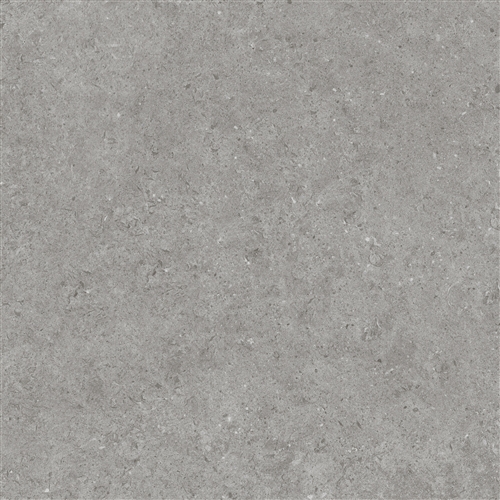 204 Аляска Грэй 60x60 Eurotile Ceramica