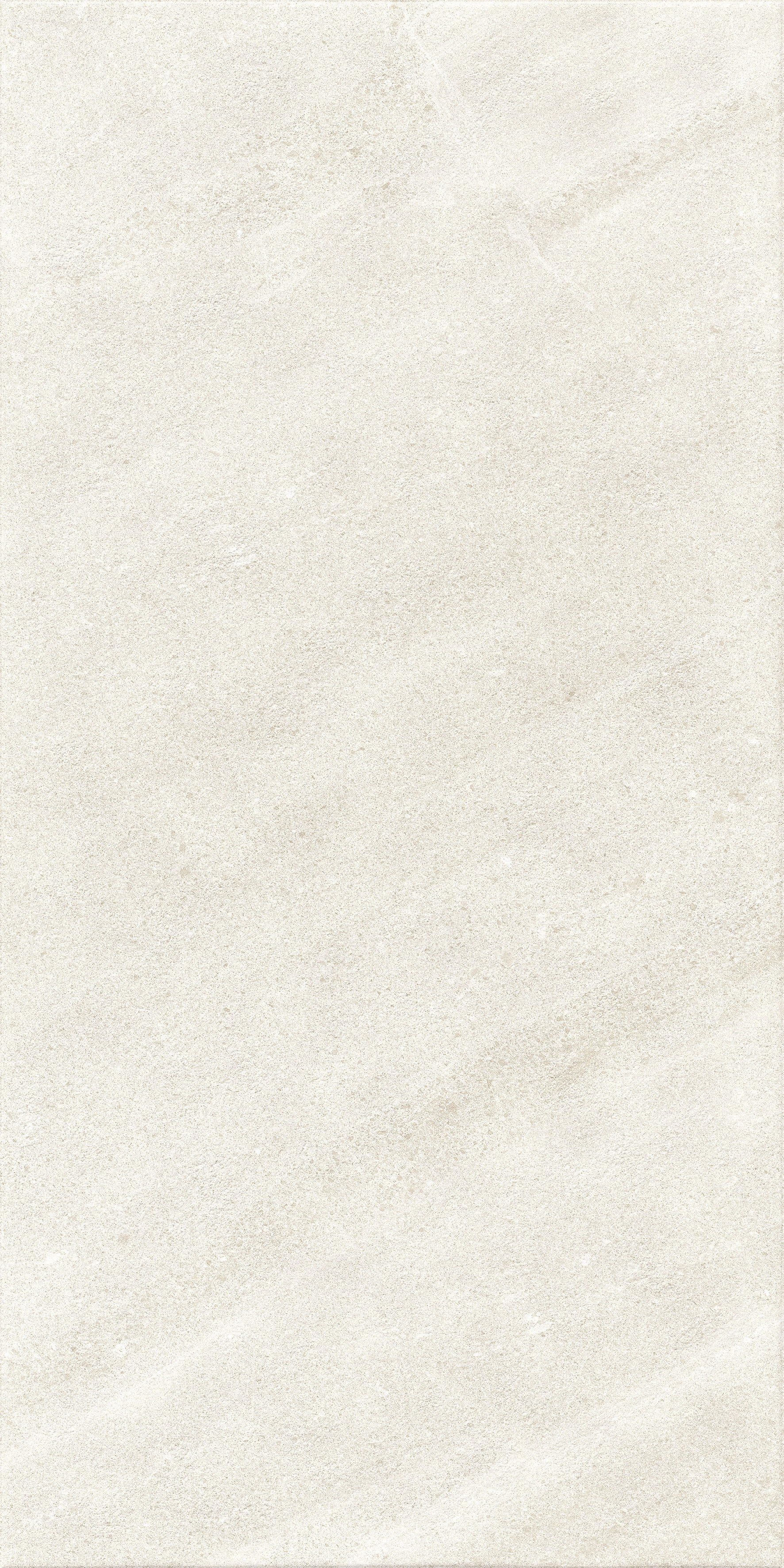 1201 Sofia Pearl Matt 120x60 Artcer фото 3