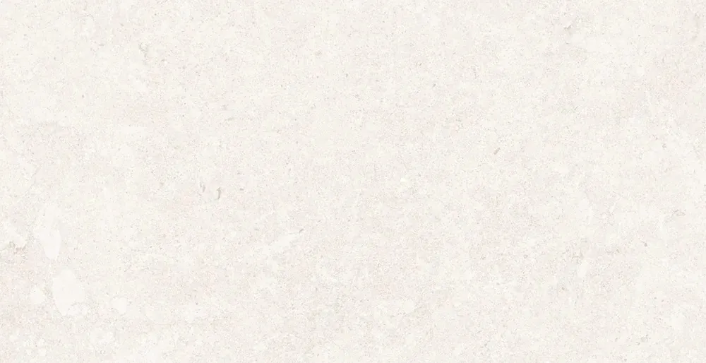 Stone 538 White R11/C 665х330х10 Kerastep