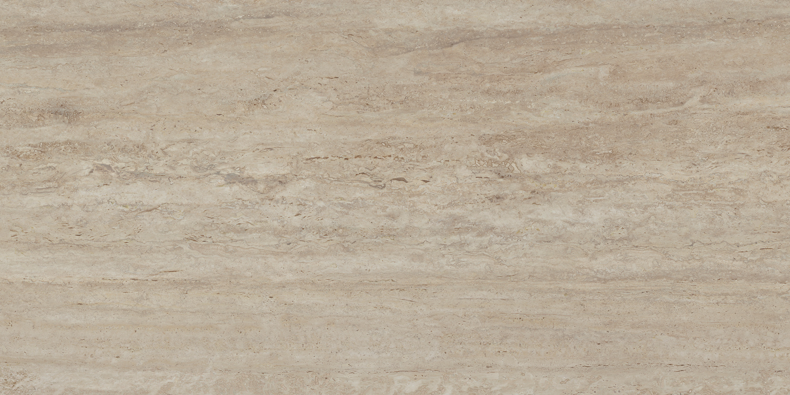 Travertino Noce Rec. 60x120 TAU Ceramica