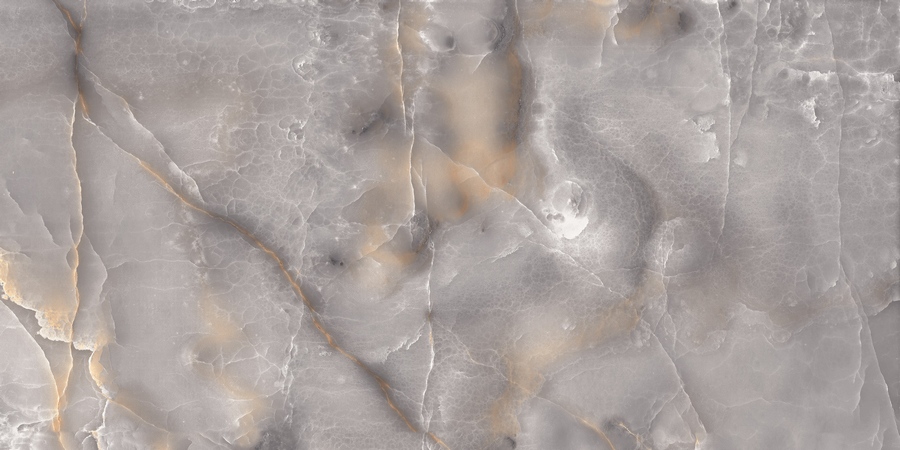 N20473 Onyx Dark Polished 60x120 Neodom