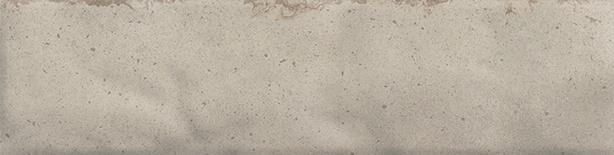 HHB9 Vivia Kiln Whisper Lucido 6x24 Atlas Concorde фото 4