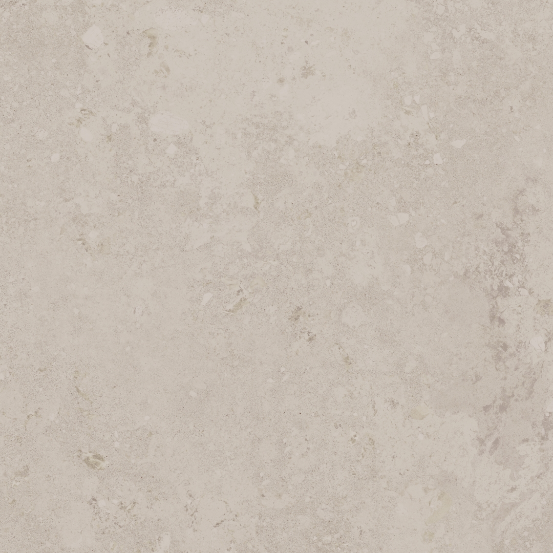 Limestone Beige Mat 60x60 Eurotile Ceramica фото 11