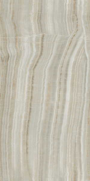 R0011-GL Honey Onyx Natural полированный 600x1200 AVS