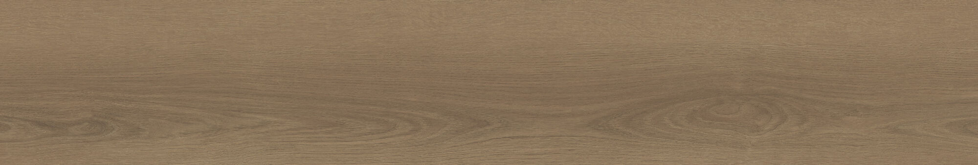 42773 Kaizen Walnut AS/24X151X0,9/C/R 24x151 Peronda фото 8