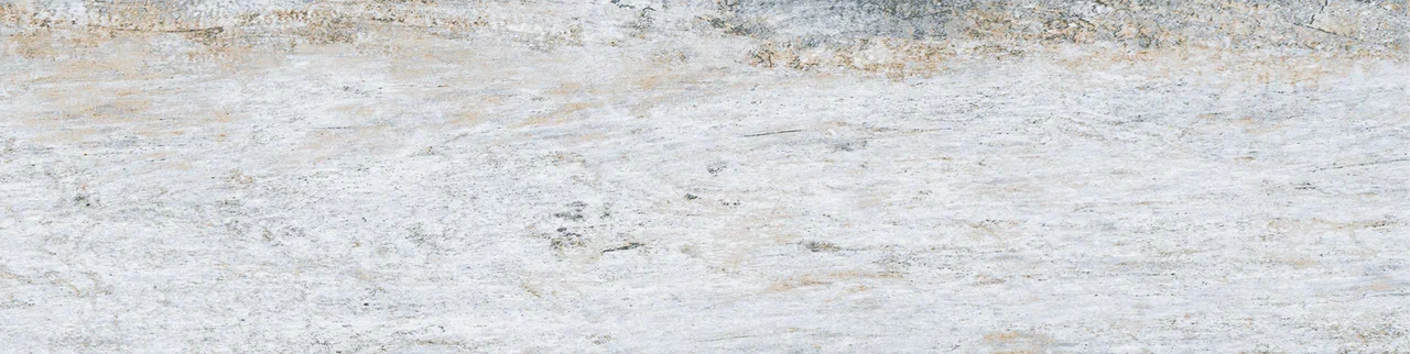 0046 BEAUSOLEIL 60х15х08 Eurotile Ceramica