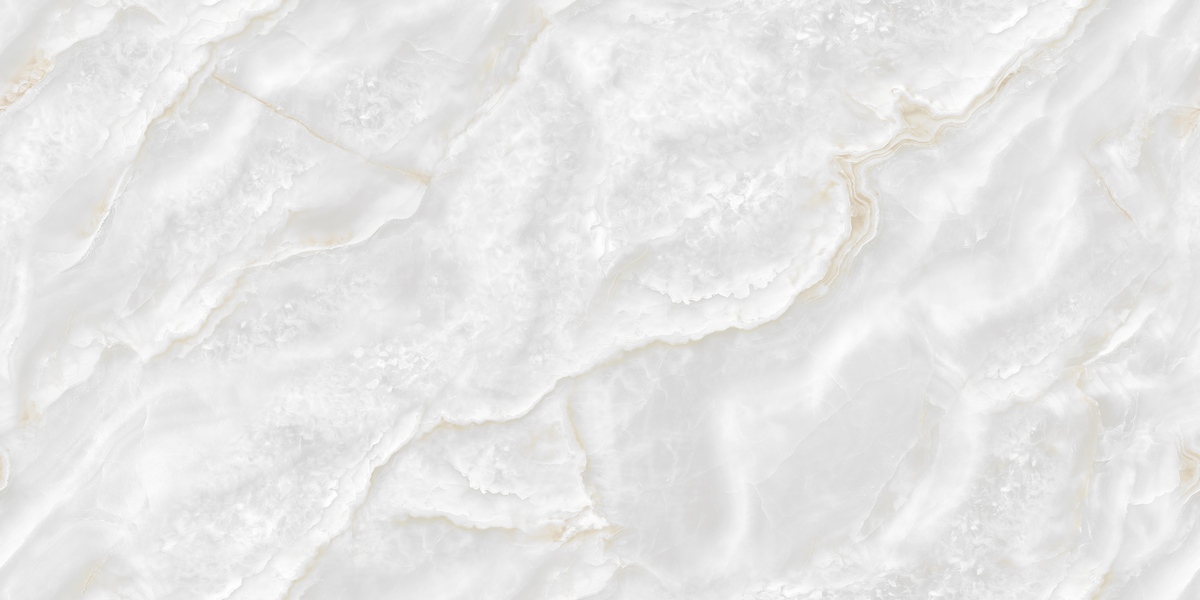 N20701 Onyx Avorio Matt 60x120 Neodom фото 4