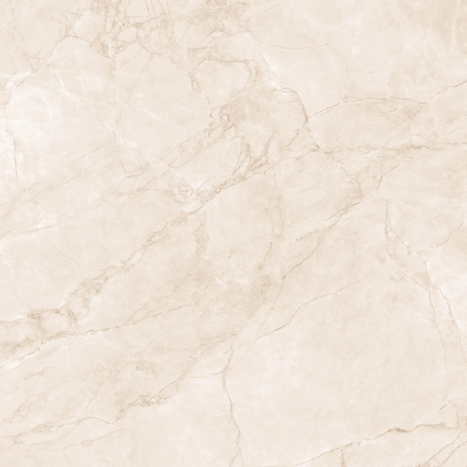 CR6007-A Arctic Pearl Carving 60x60 Arcadia Ceramica
