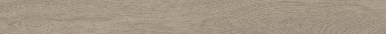 SG519020R/5 Монтиони коричневый светлый матовый обрезной 10,7х119,5 Kerama Marazzi фото 2