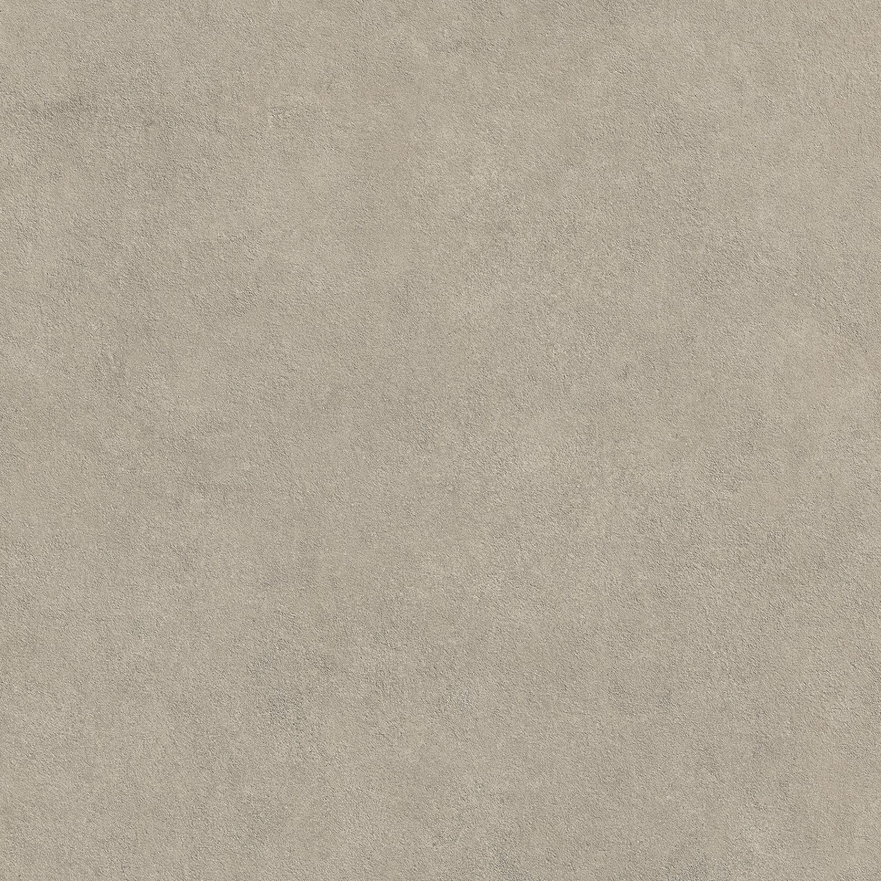 HCK0 Boost Vision Ash Outdoor 20mm 120x120 Atlas Concorde фото 2