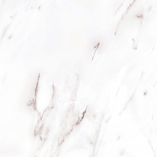 G282PR Payer Beige 60x60 Гранитея