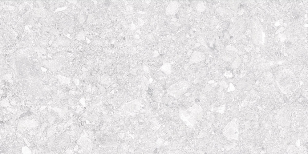 Gerda White / Герда белый MR 120x60 Idalgo (Идальго)