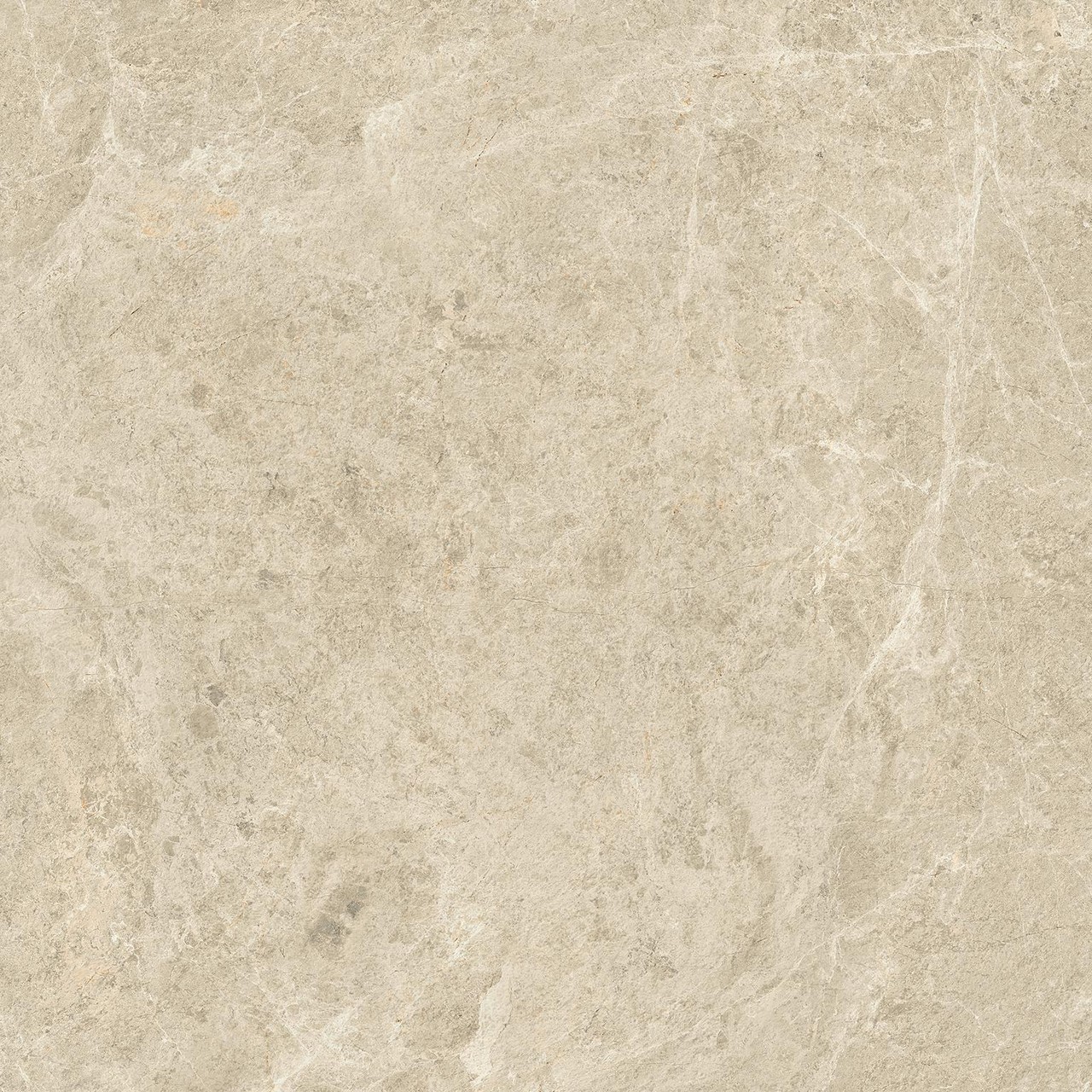 HCRH Nyra Sunlight Matt 60x60 Atlas Concorde фото 4