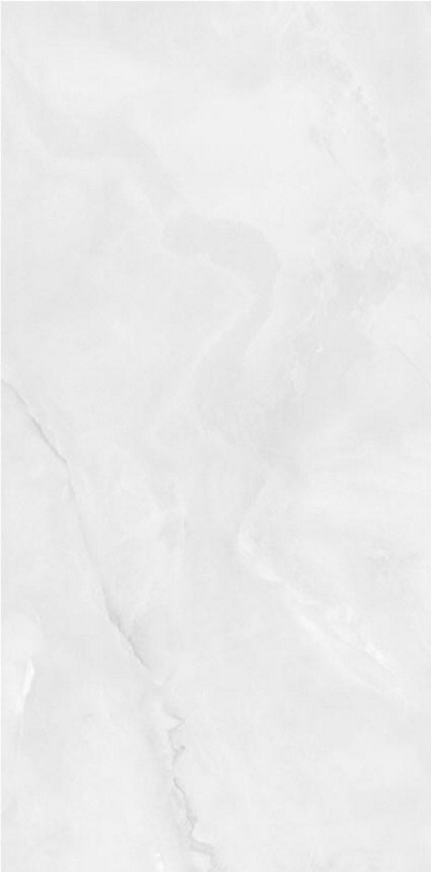 F918Y30309 Snow Mountain Stone Mat 90x180 FMAX фото 2