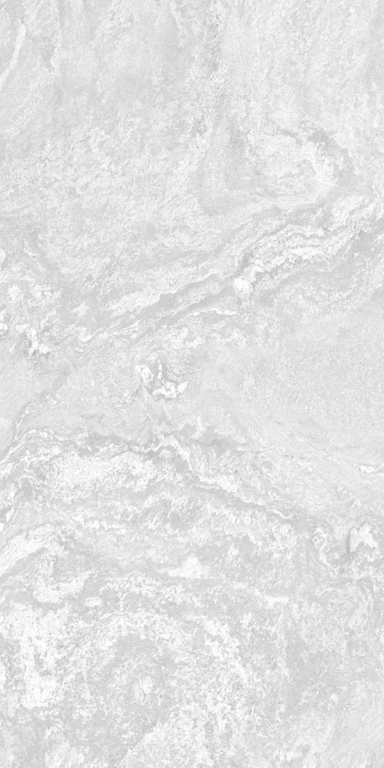 GT1206020306LGR Clementi Светло-серый лаппатированный 60x120 Global Tile