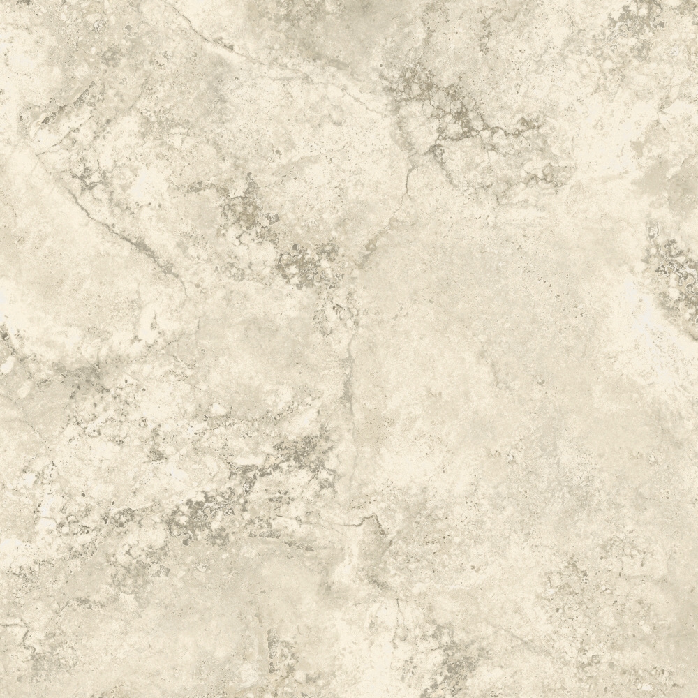 Padma Beige 60x60 Eurotile Ceramica фото 6