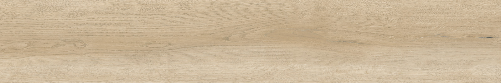 GP20120NAT01 Naturalwood Oak матовый 200x1200x9 Artkera Group