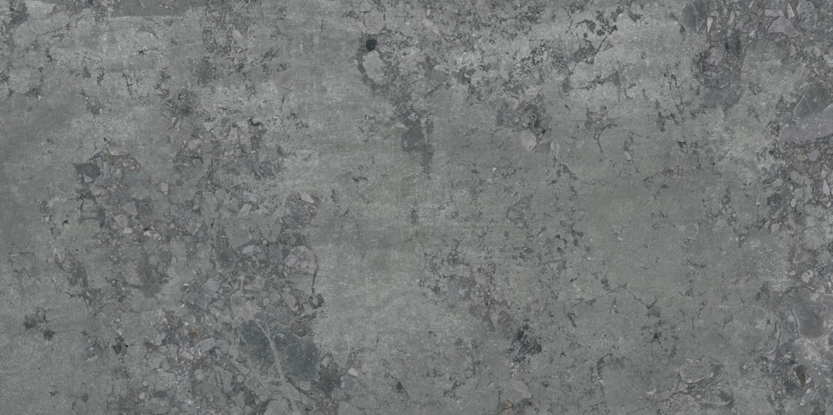 Dolomiti Monte Pterno Dark / Доломити Монте Птерно Тёмный MR 60x120 Idalgo (Идальго)