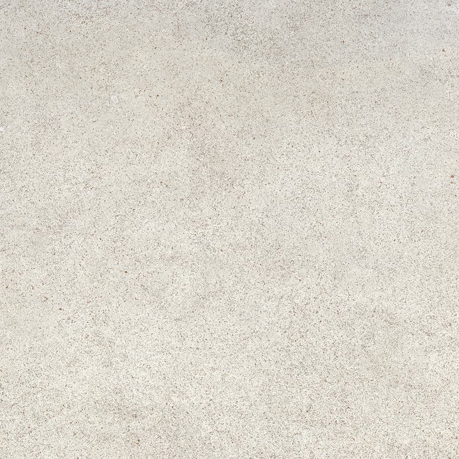 Sense Light Grey Touch Ret 80x80 Love Ceramic Tiles