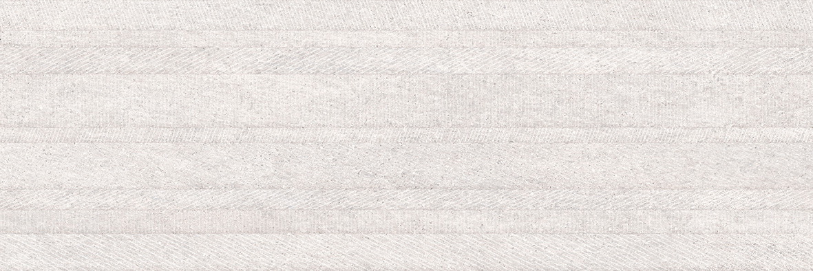 21840 Erta Silver Decor/25X75 Peronda