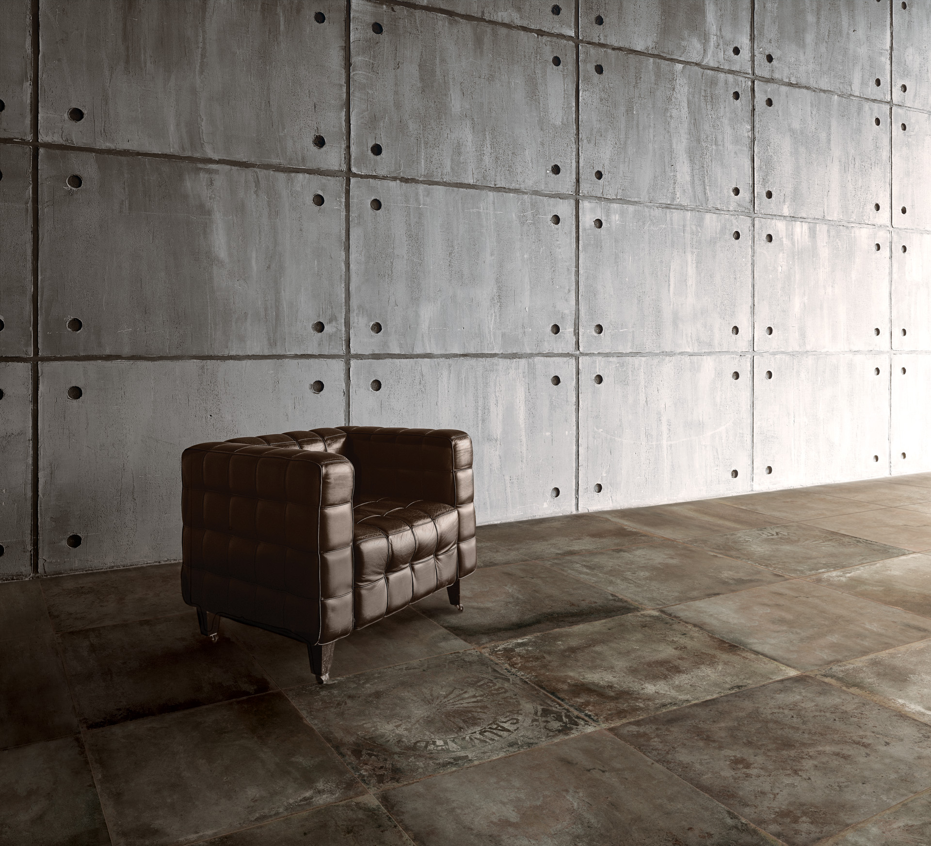 Ilcottotagina Tagina Ceramiche