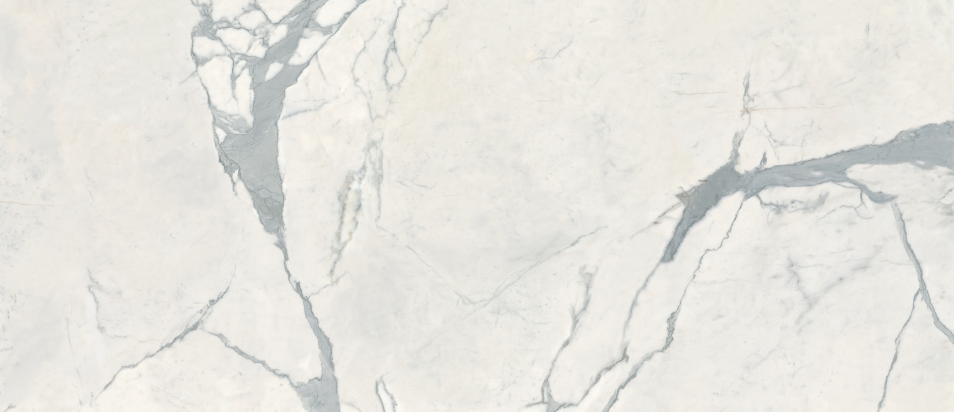 LS6NB22 Noblesse Statuario Supreme Touch 6 mm 120x278 Lea Ceramiche фото 4