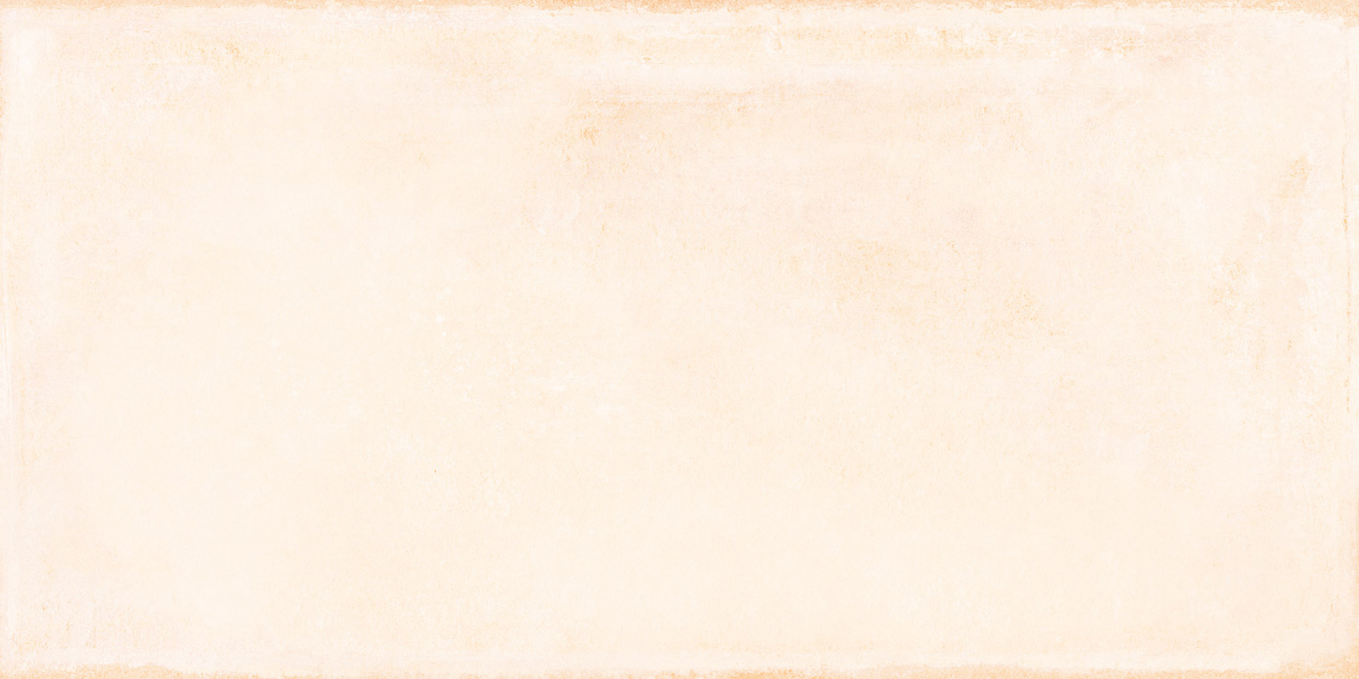 88353 Crete Oro Matt 20x40 Cerdomus