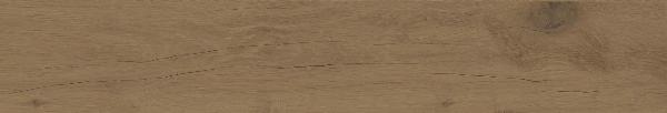 221992 Century Oak Rect Matt 25x150 Colorker