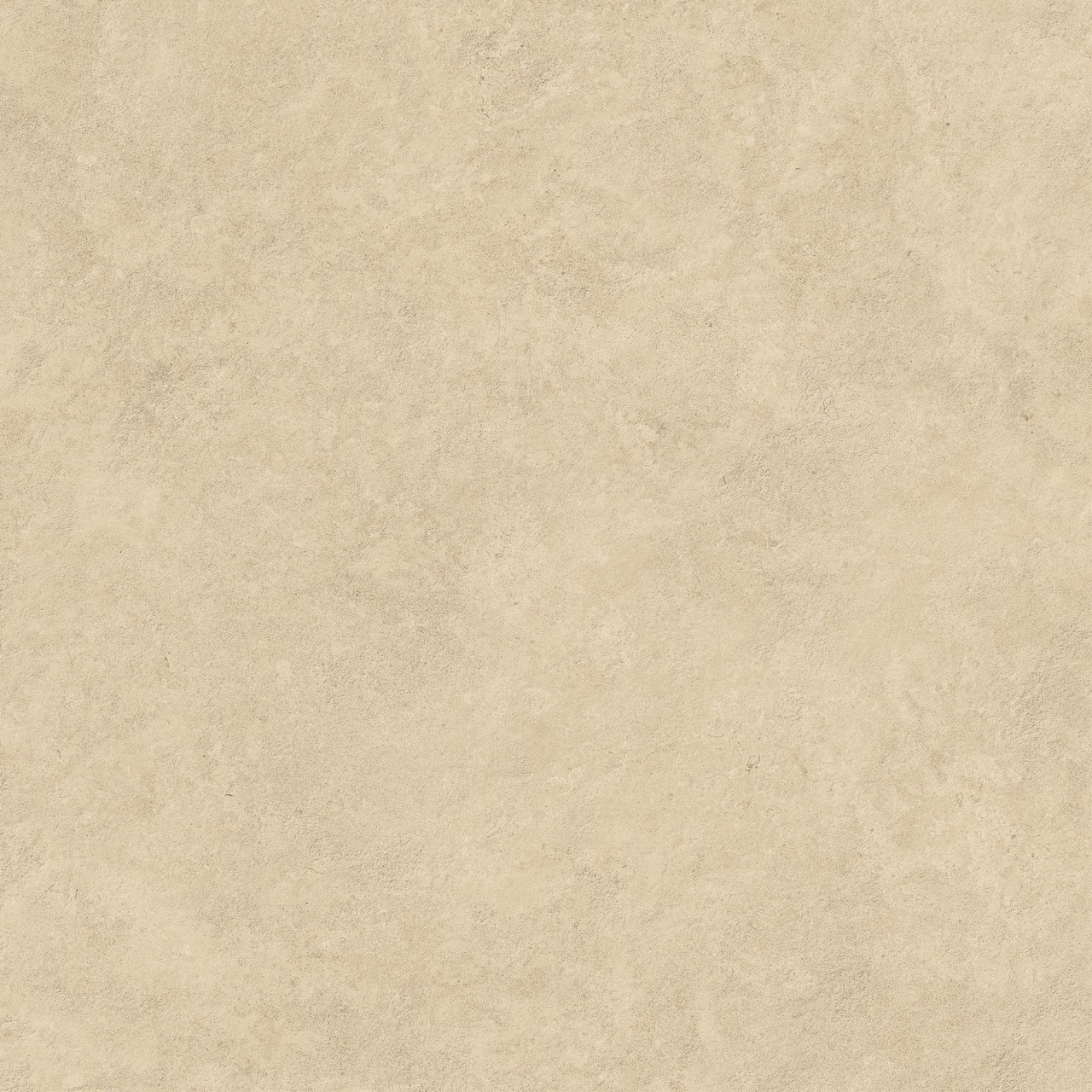 AYCI Boost Icor Dune Outdoor 20mm 120x120 Atlas Concorde