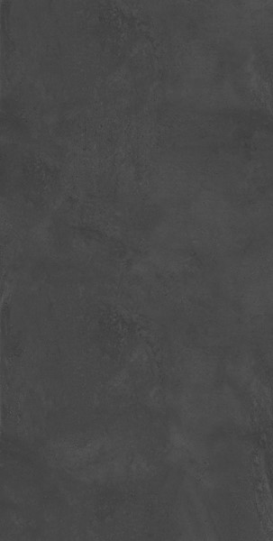 Artech Antrasit MAT 60x120 Majorca Tiffany