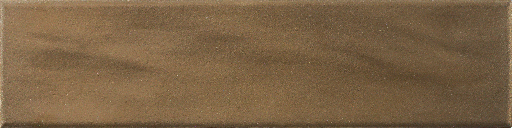 Aurea Brass Matt 7,5x30 Pamesa