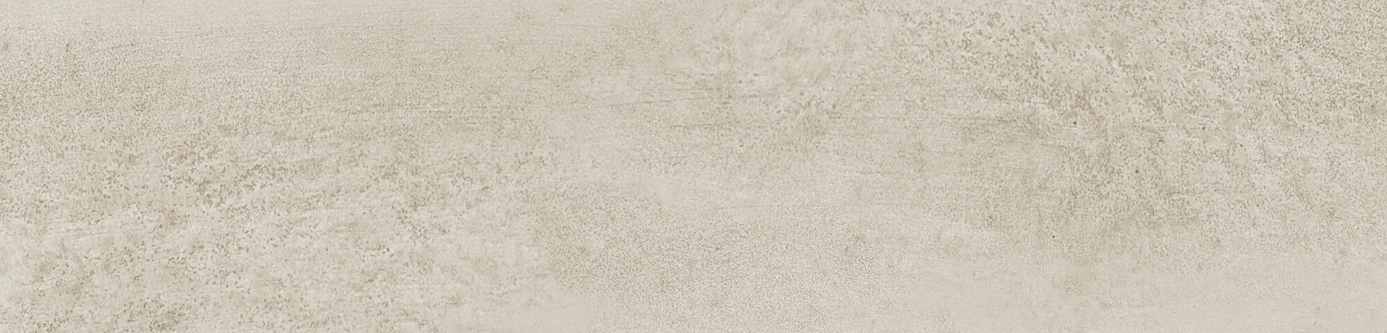 35260 Bari Brown 6x24,6 Harmony фото 17