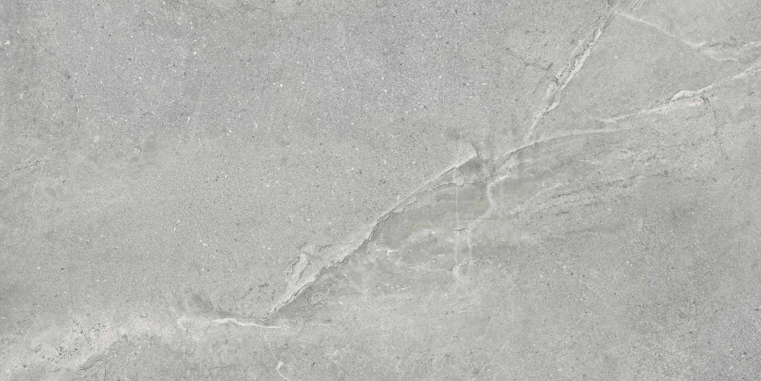 KA01 Kailas Grey Неполированный Рект. 80x160x10 Ametis by Estima фото 6