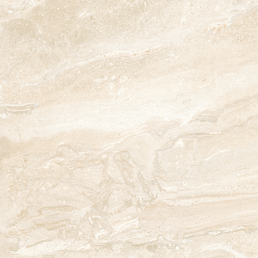 SG620222R Polaris Beige 60х60 Laparet