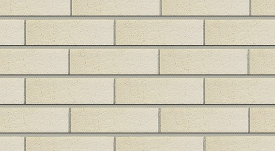 DKK809-WS Опал 24х7,1 DeKeramik