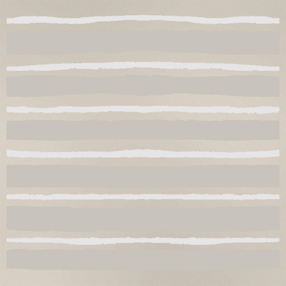 KMD3STA026GN Декор Бахия 4 серый светлый глянцевый 9,8x9,8x0,7 Kerama Marazzi
