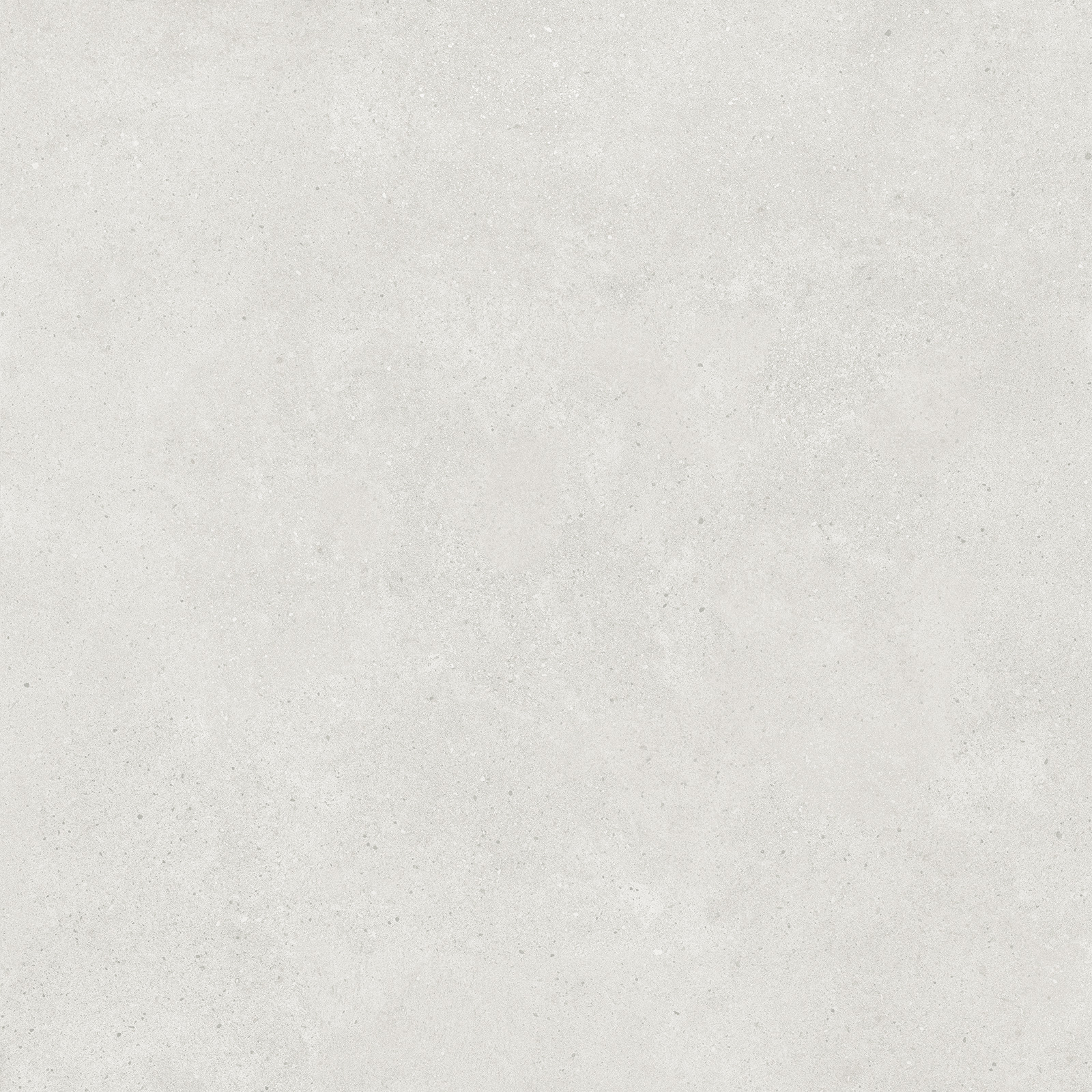 GFU6060SHP07R Sharp матовый карвинг 600x600x9 Alma Ceramica (Уралкерамика)