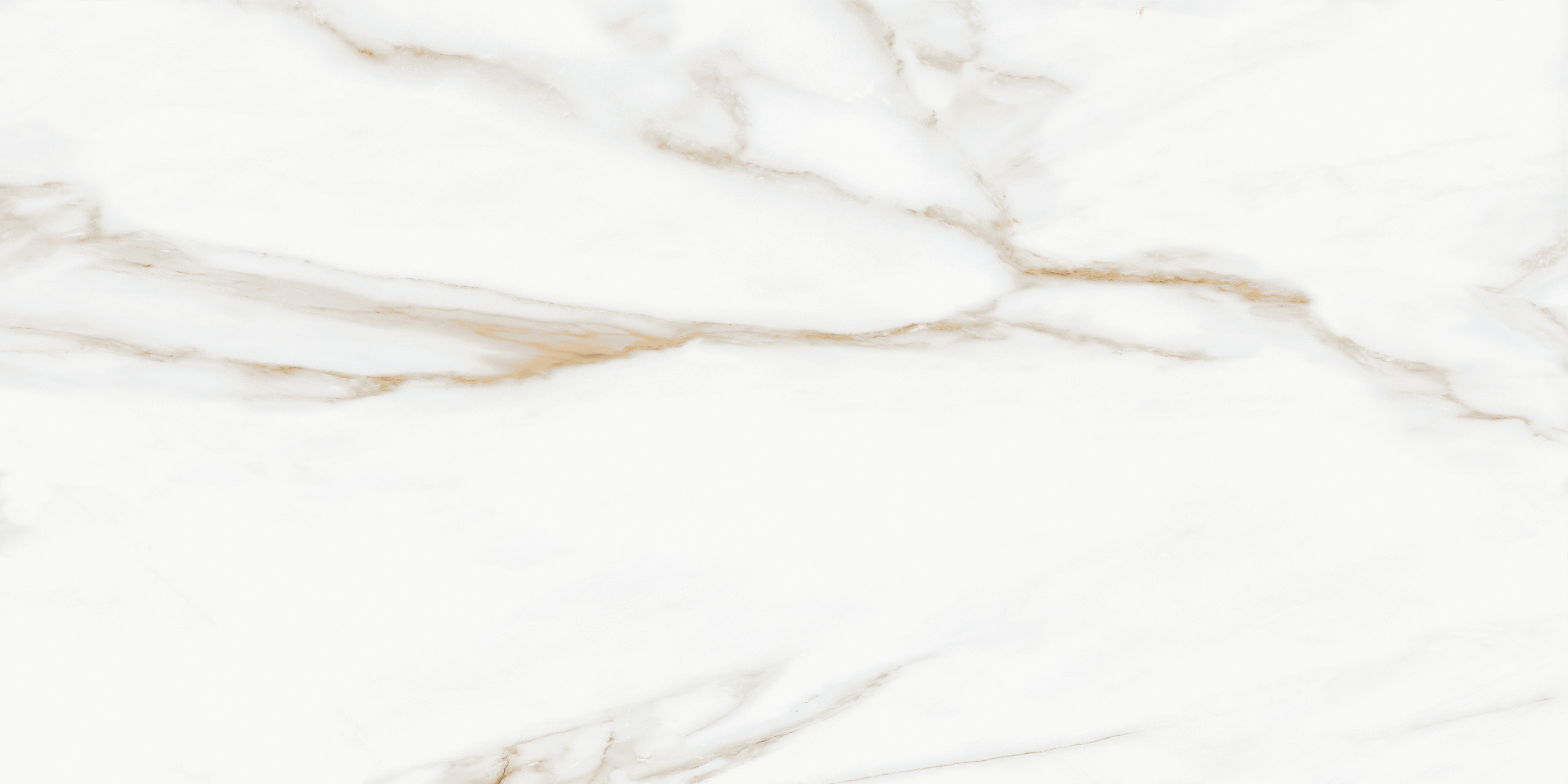 Oriental White 120x60 Bluezone