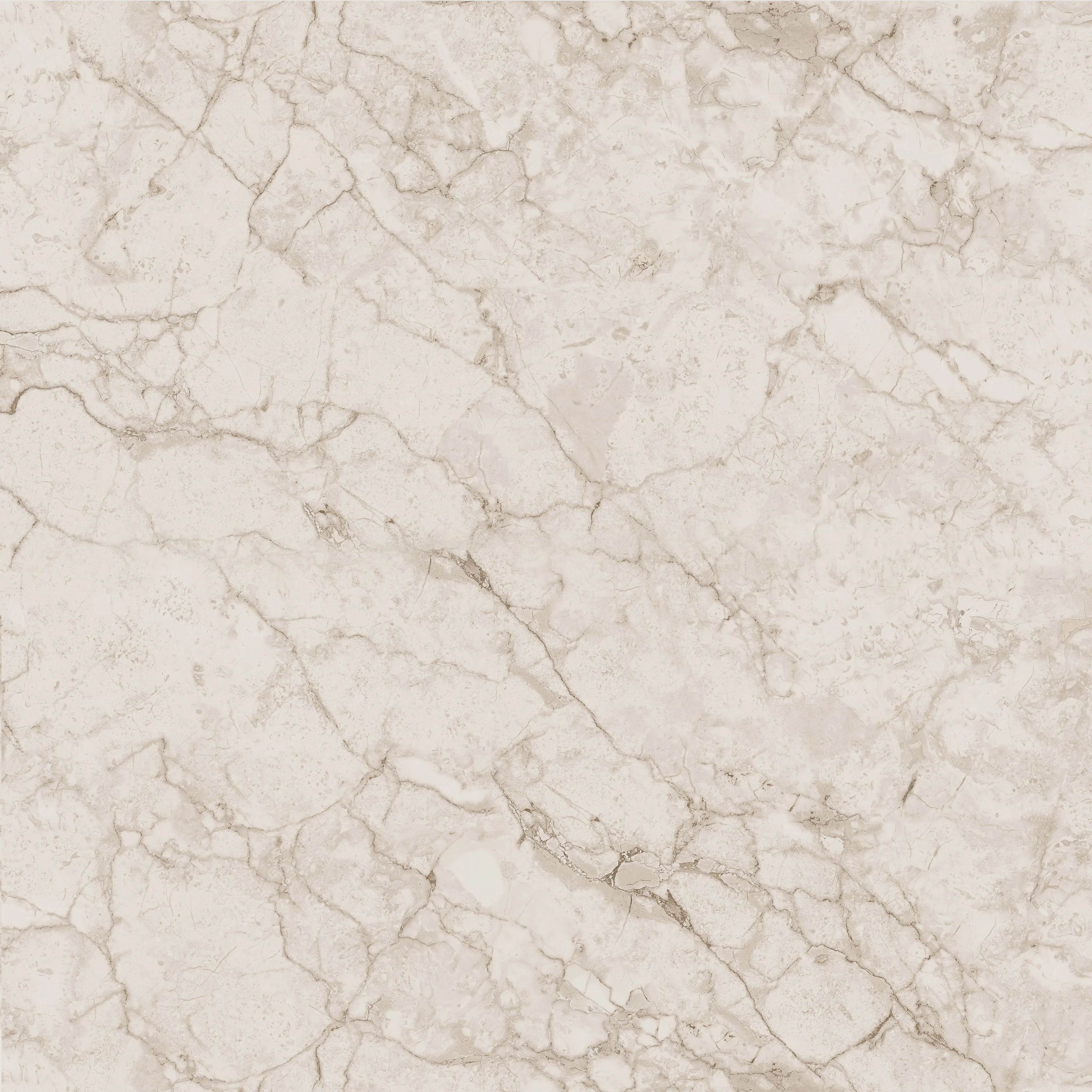 Рокси Коричневый структурный 60x60 Eurotile Ceramica